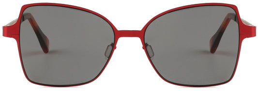 MS504