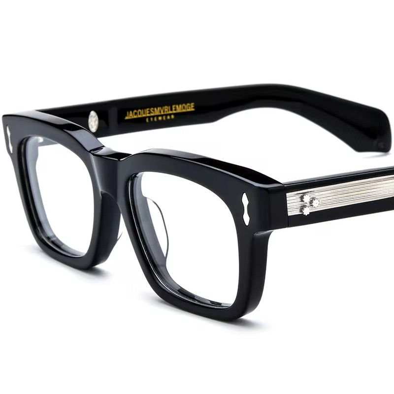 Molinoi