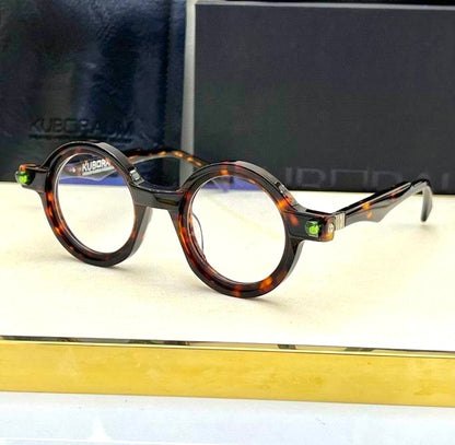 Kuboraum Q7 46-21