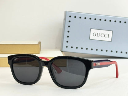 Gucci sun 2025