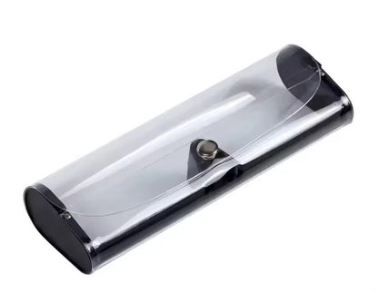 E-Case 336