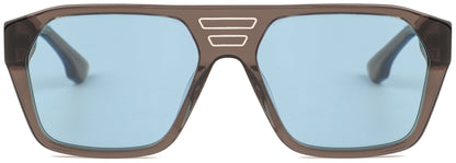 AS110