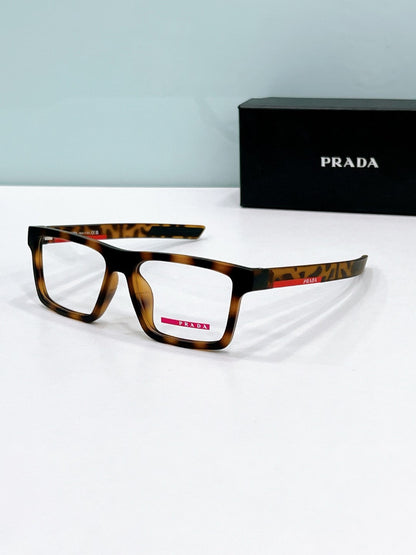 Prada  2025