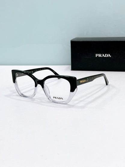 Prada  2025