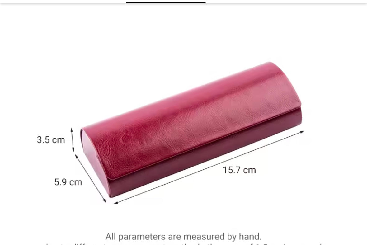 B-Case 103