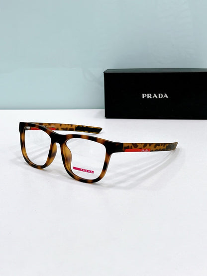 Prada  2025