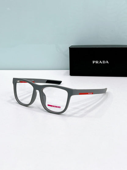 Prada  2025
