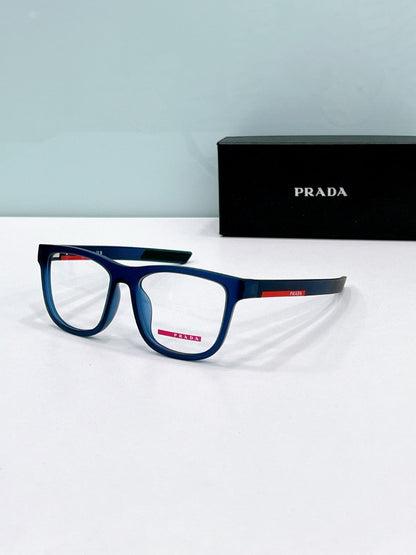 Prada  2025