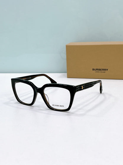 Burberry 2025
