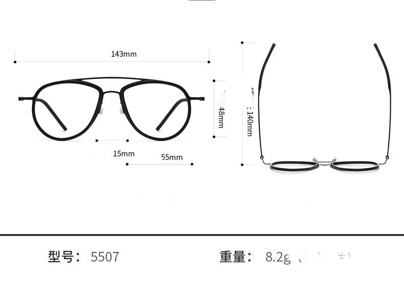 5507-A