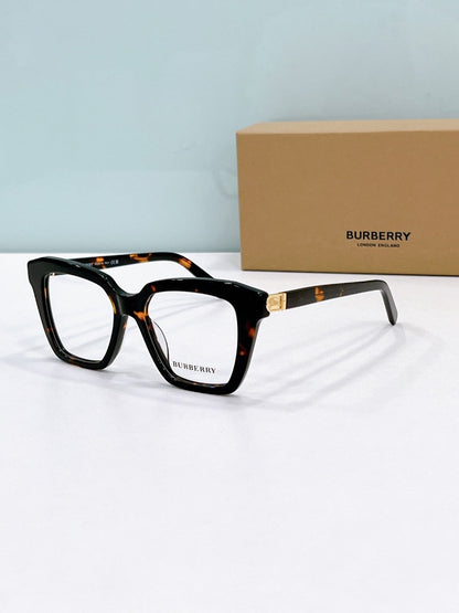 Burberry 2025