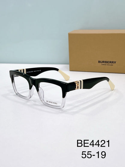 Burberry 2025