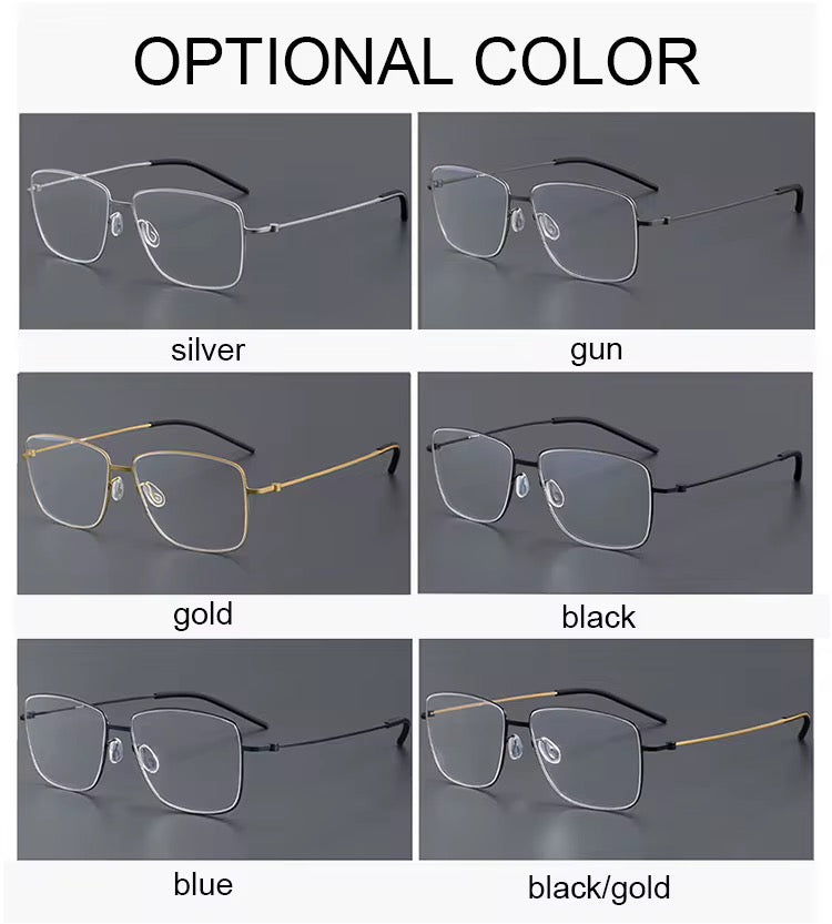 5508
