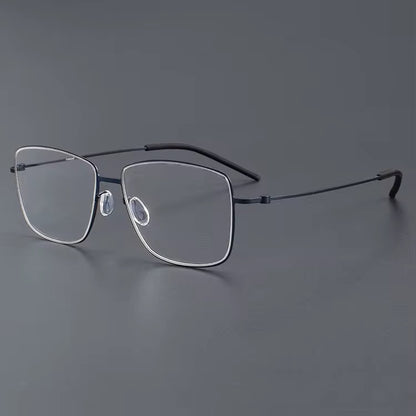 5508