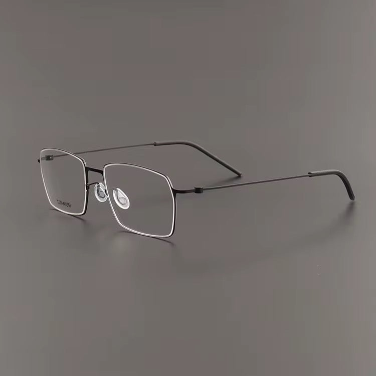 5509