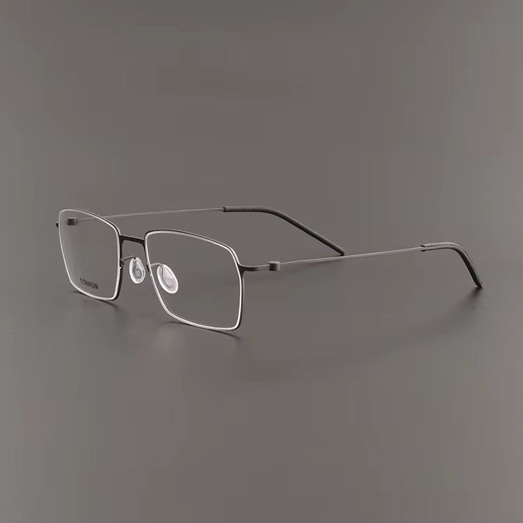 5509