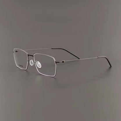 5509