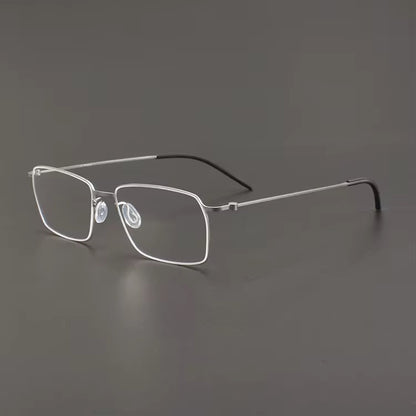 5509