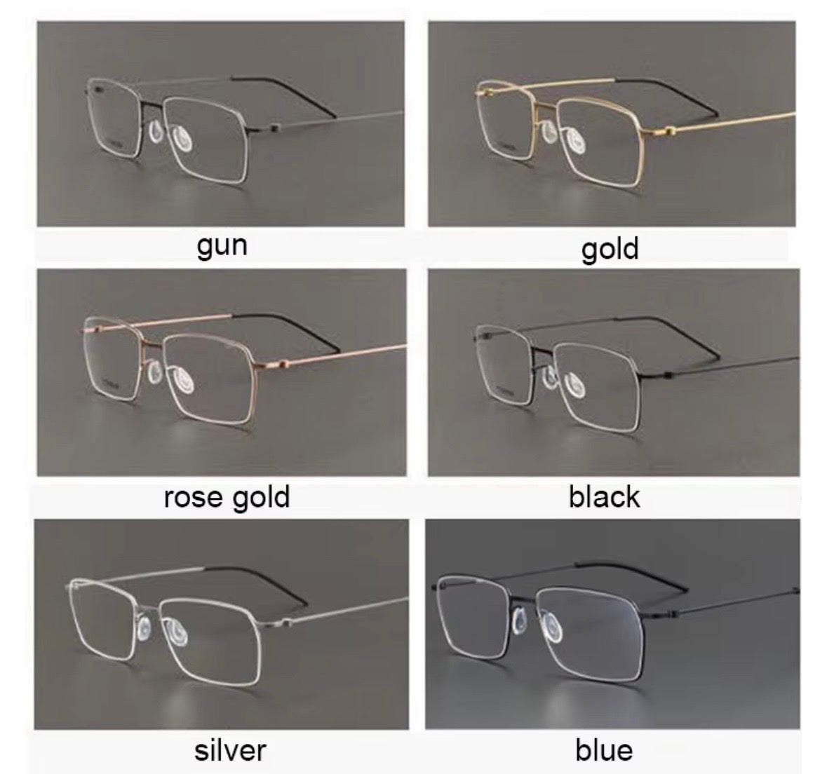 5509