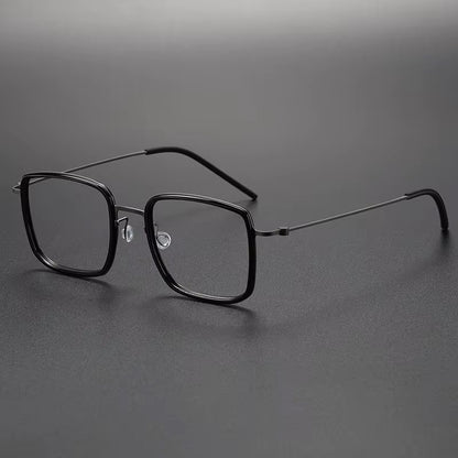 5511-A