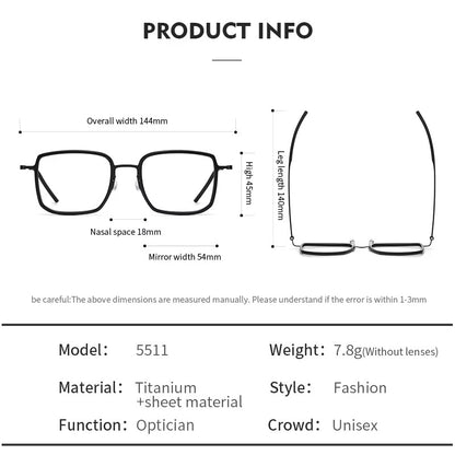 5511-A