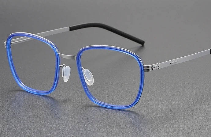 B-201