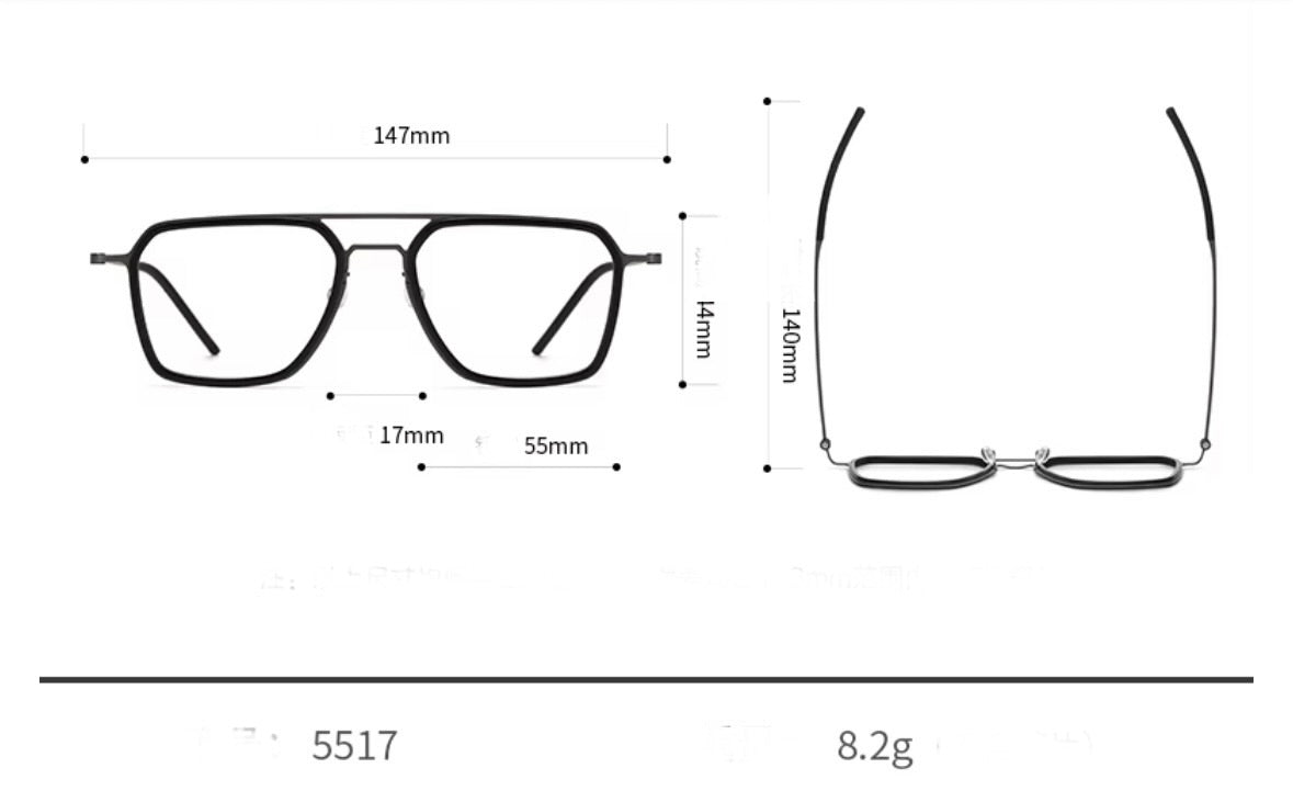 5517-A