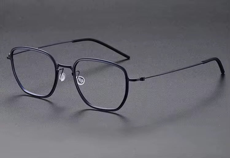 5527