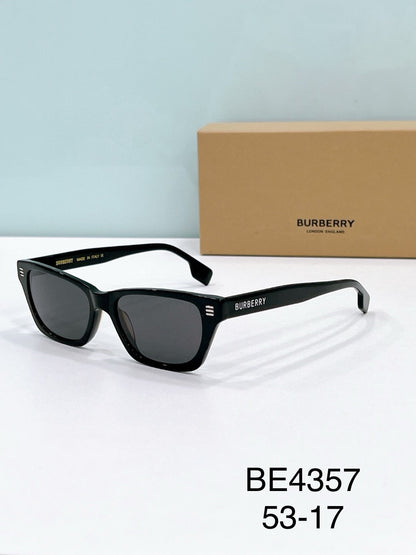Burberry Sunglass 2025 (Copy)