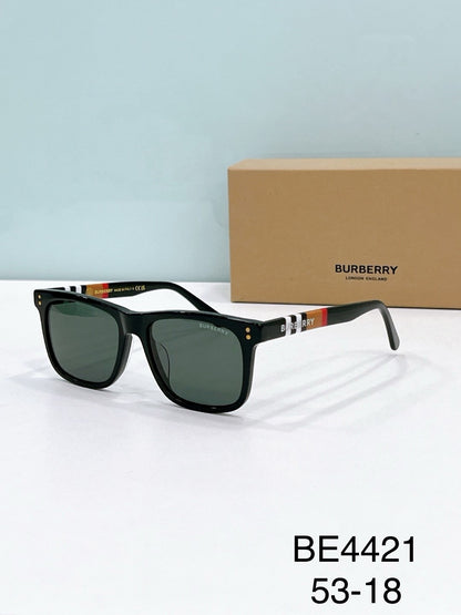 Burberry Sunglass 2025 (Copy)