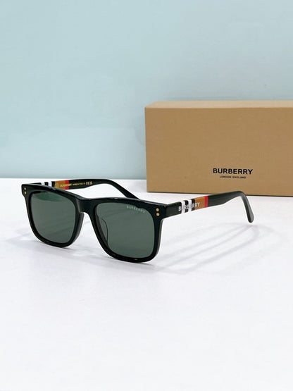 Burberry Sunglass 2025 (Copy)
