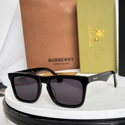 Burberry Sunglass 2025 (Copy)