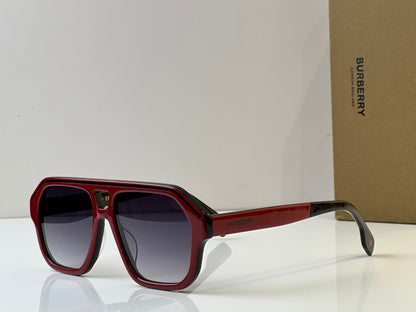 Burberry Sunglass 2025 (Copy)