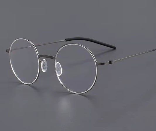 5501