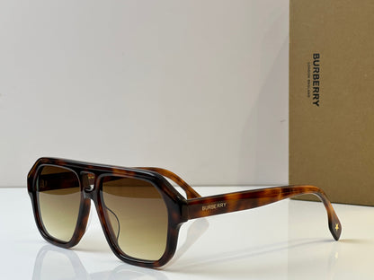 Burberry Sunglass 2025 (Copy)
