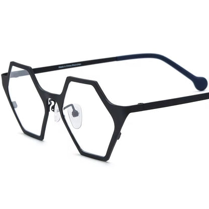 185881