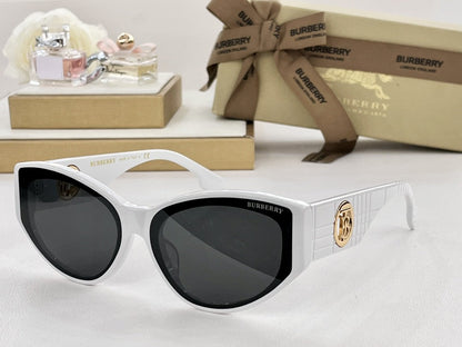 Burberry Sunglass 2025 (Copy)