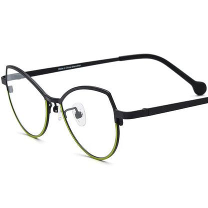 185848
