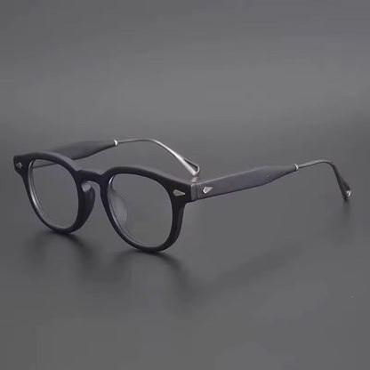 Arnel 2057