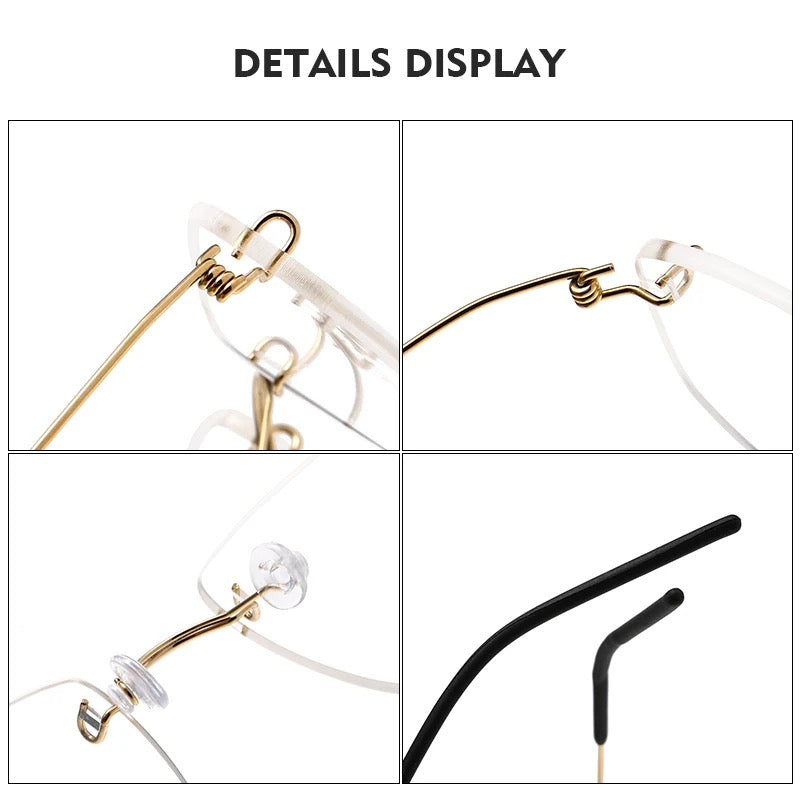 C-378