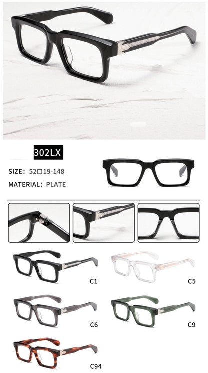 1-New Mojave. 48 new styles