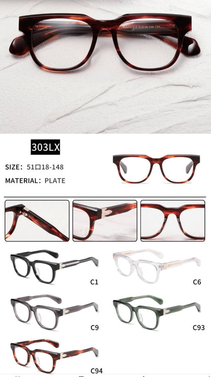 1-New Mojave. 48 new styles