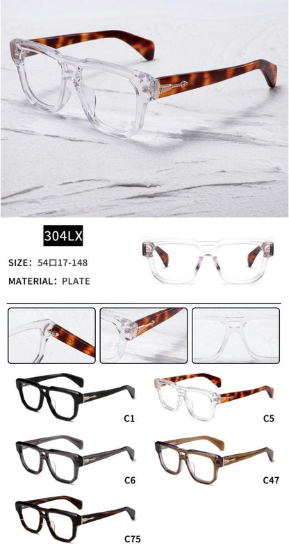 1-New Mojave. 48 new styles