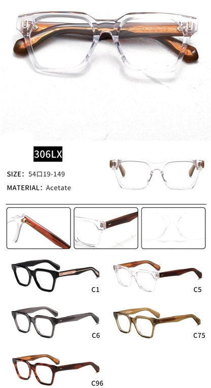 1-New Mojave. 48 new styles