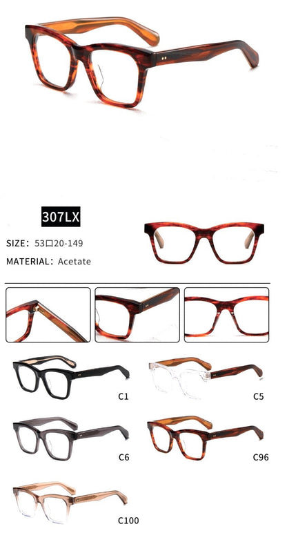 1-New Mojave. 48 new styles
