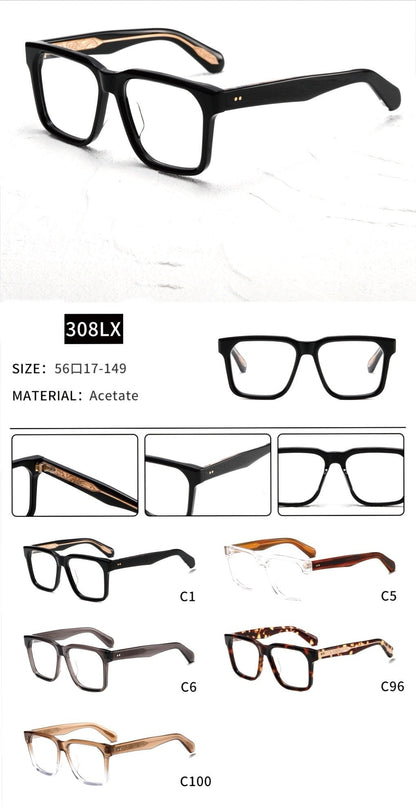 1-New Mojave. 48 new styles