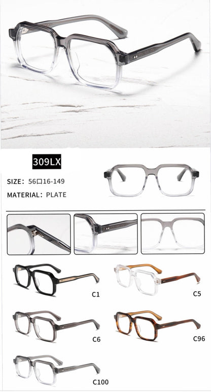 1-New Mojave. 48 new styles