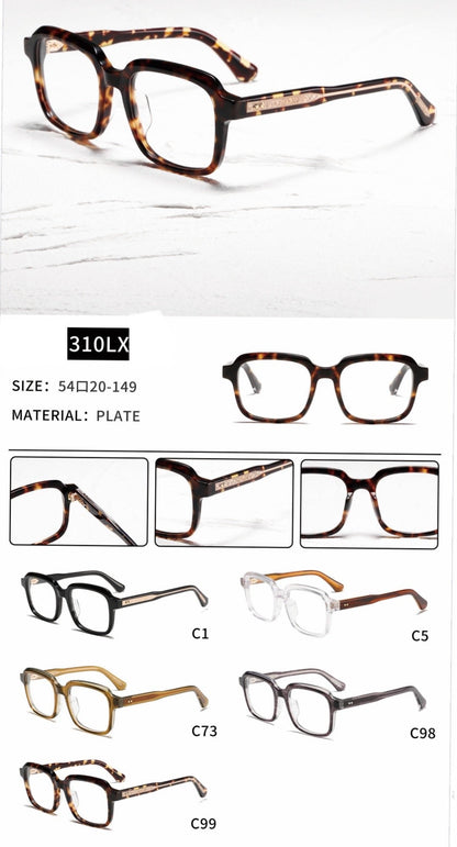 1-New Mojave. 48 new styles