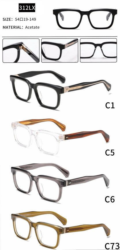 1-New Mojave. 48 new styles