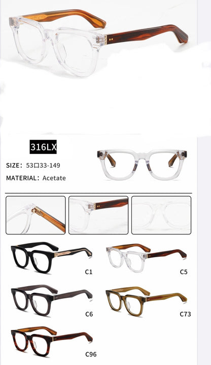 1-New Mojave. 48 new styles